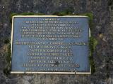 image of grave number 519819